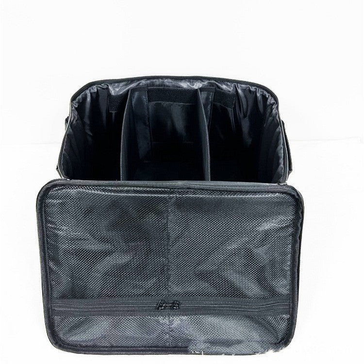 Tactical Camping Storage Bag