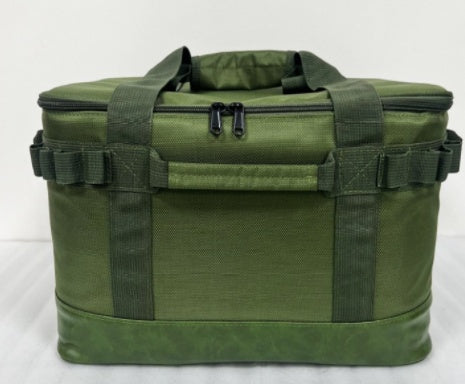 Tactical Camping Storage Bag