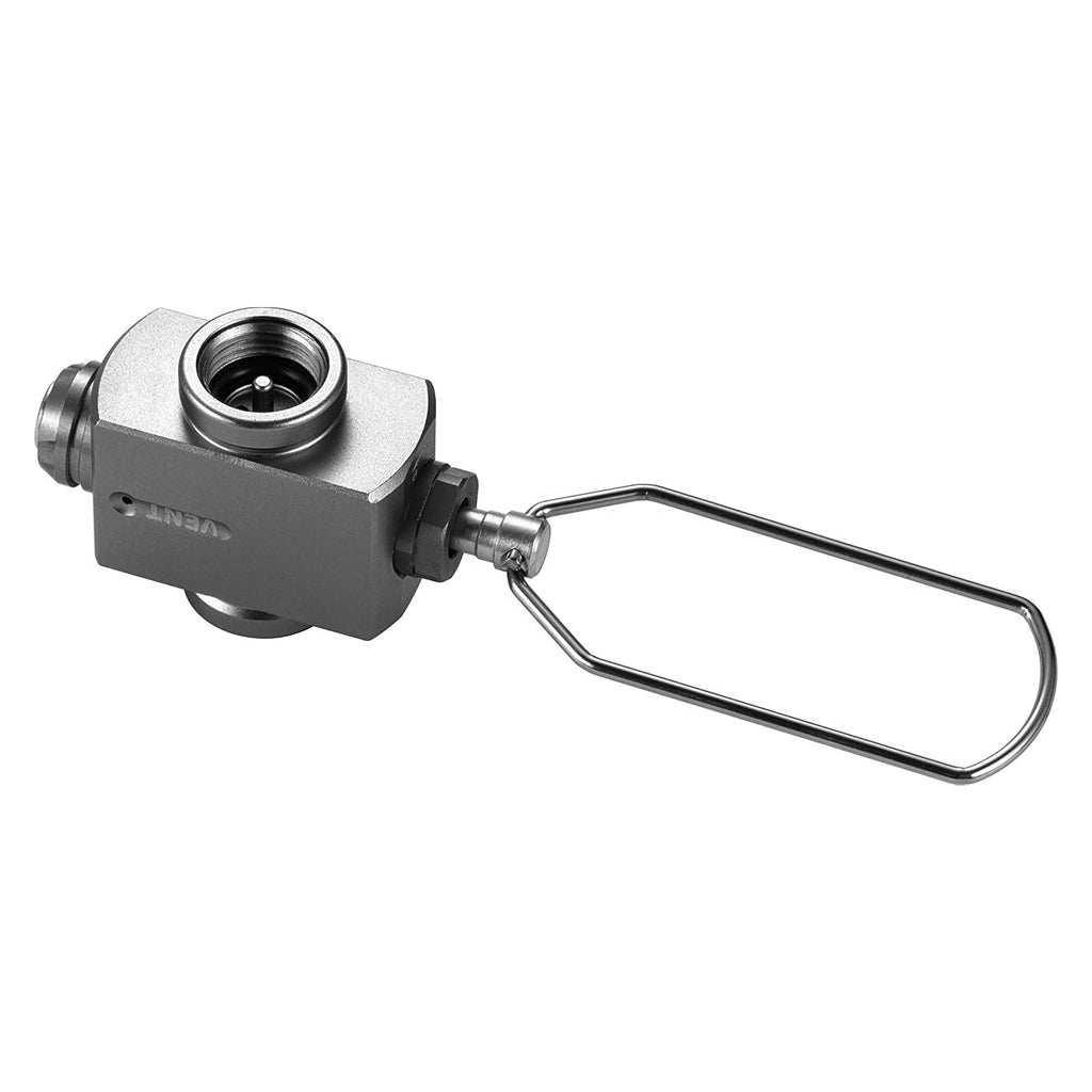 Multi-Adapter