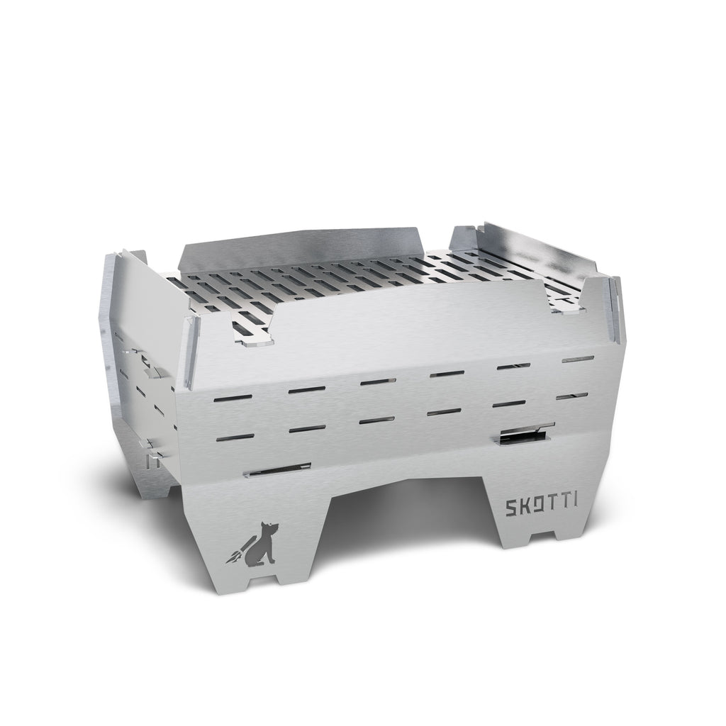 SKOTTI MINI