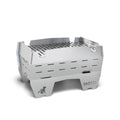 SKOTTI MINI