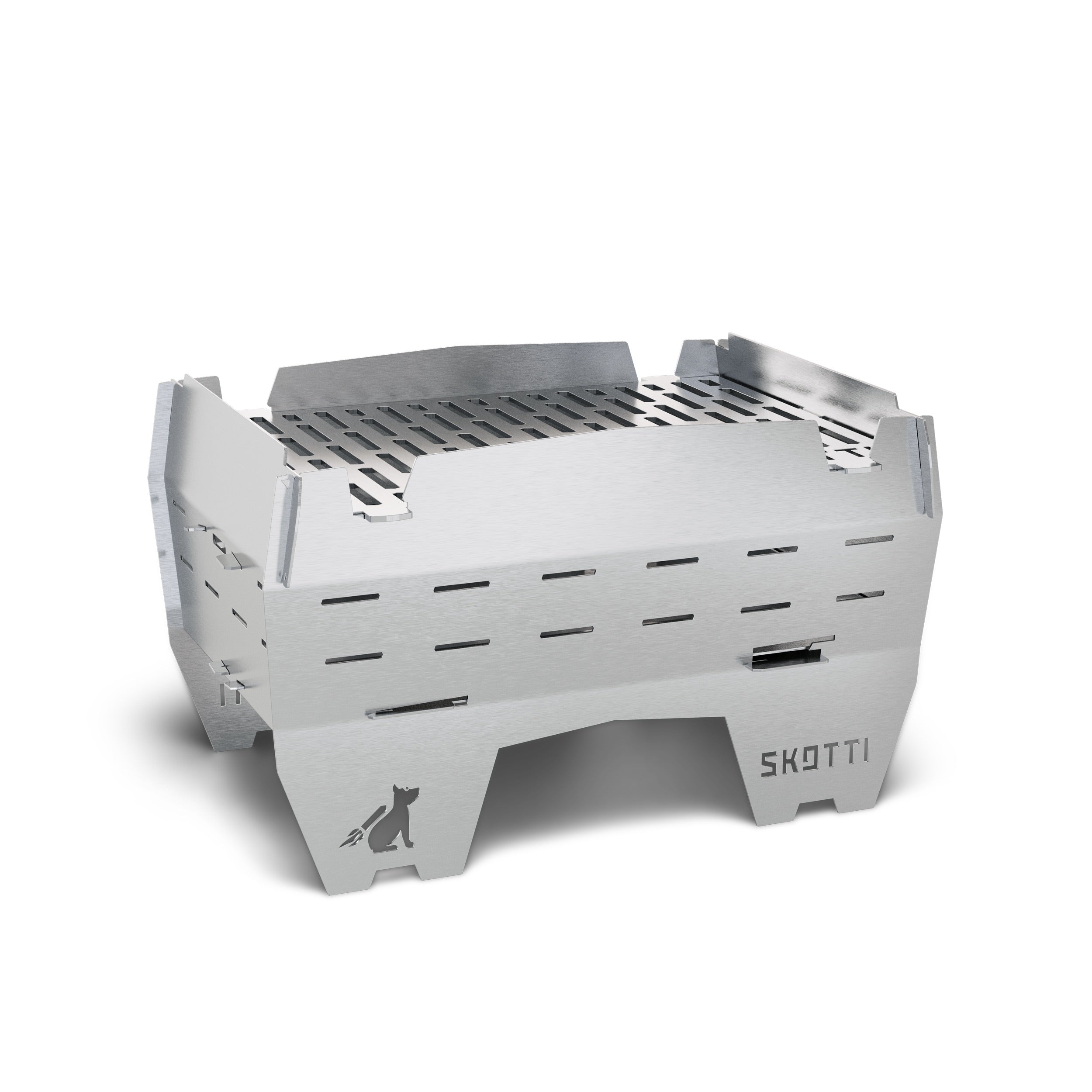 SKOTTI MINI
