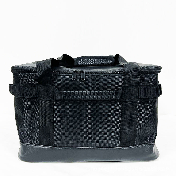 Tactical Camping Storage Bag