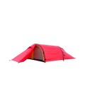 Trillemarka 2-Pers Tent - Utleie